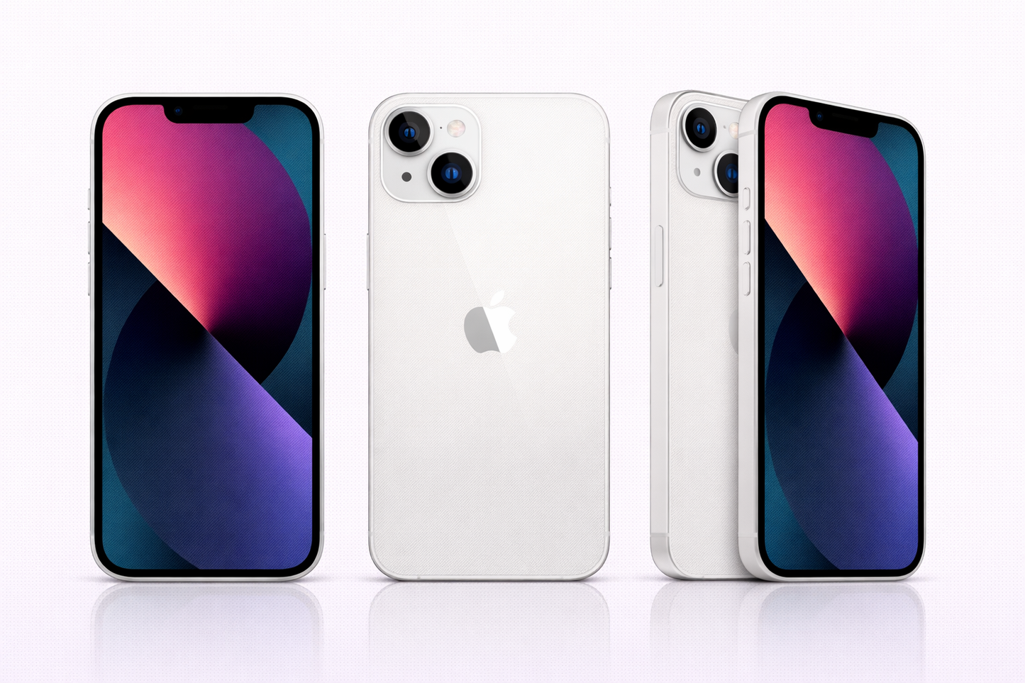 Iphone 13 128GB - Semi Novo