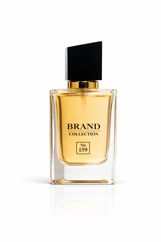 Perfume Miniatura Libre YSL 25ml - Brand Collection