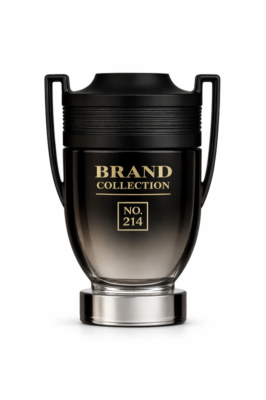 Perfume Miniatura Invictus Victory 25ml - Brand Collection
