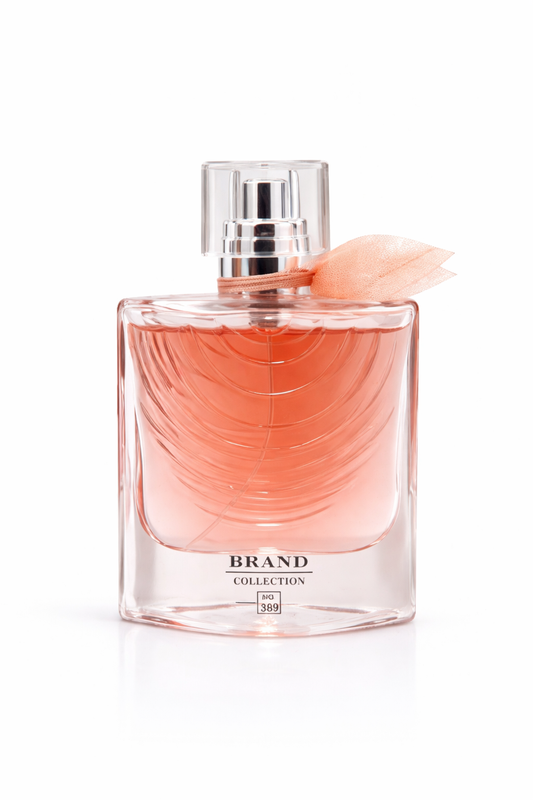 Perfume Miniatura La Vie Est Belle 25ml - Brand Collection