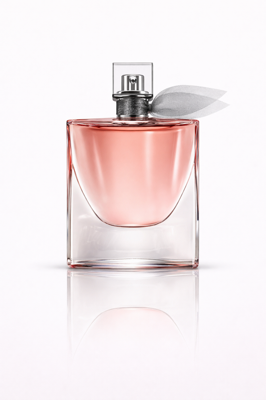 Perfume La Vie Est Belle 100ml - A beleza de viver do seu jeito.