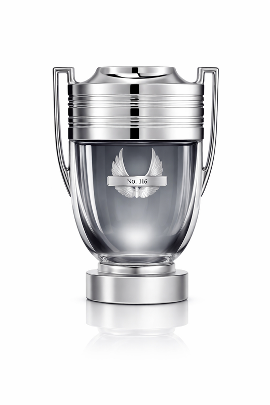 Perfume Miniatura Invictus 25ml - Brando Collection